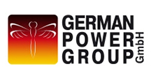 germanpowergroup